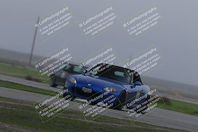 media/Dec-13-2025-OnGrid (Sat) [[98be3c0626]]/Group 1 Green/Sweeper S1 NM/